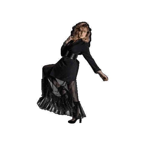 WM Creative Agency Sticker