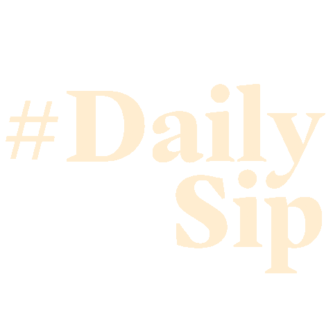 Sip Sticker by FOND Bone Broth