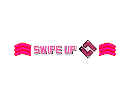 Logo Swipe Up Sticker by YaLLa Esports