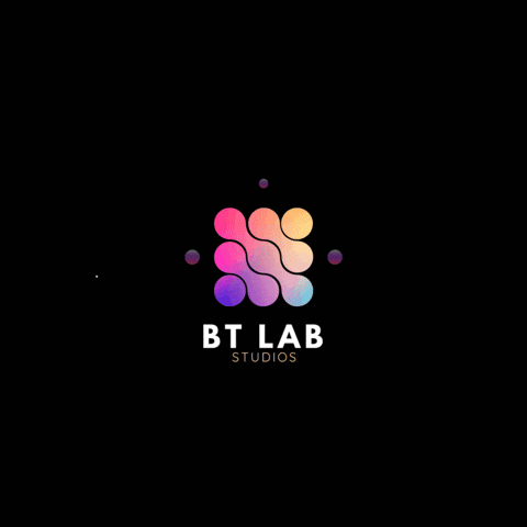 btlabstudios GIF