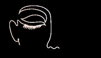 carmenlashlift GIF