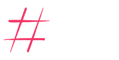 Loja Paprika Sticker