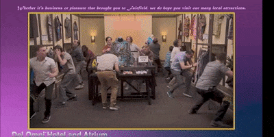 Animated GIF