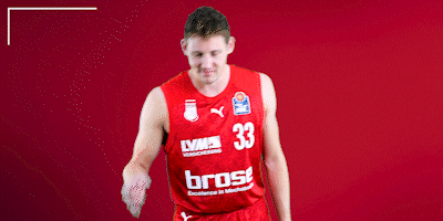 teilzeitjob bamberg