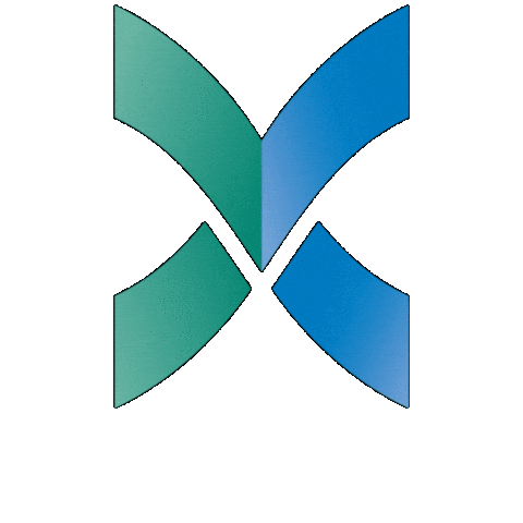 ConnexFM Sticker
