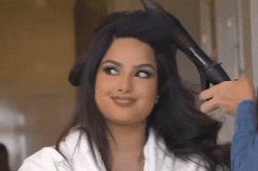 Miss Universe GIF
