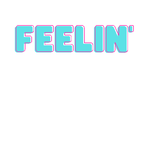 Babalà Sticker