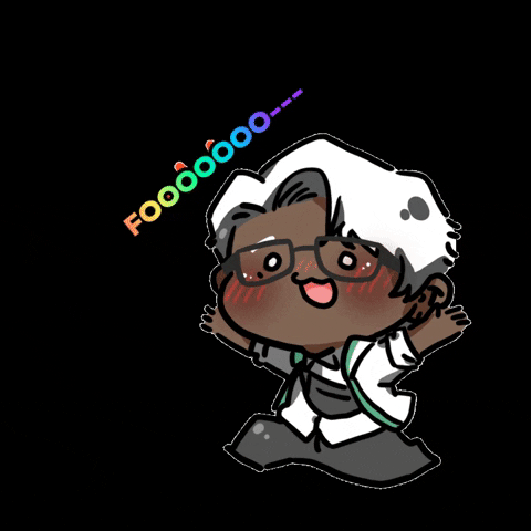 Kare GIF