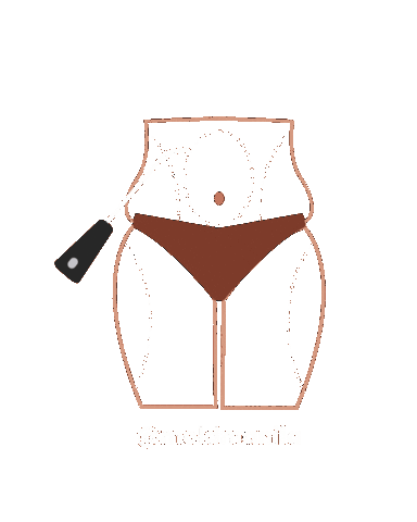 Emsculpt Beautyclinic Sticker by moldmanila