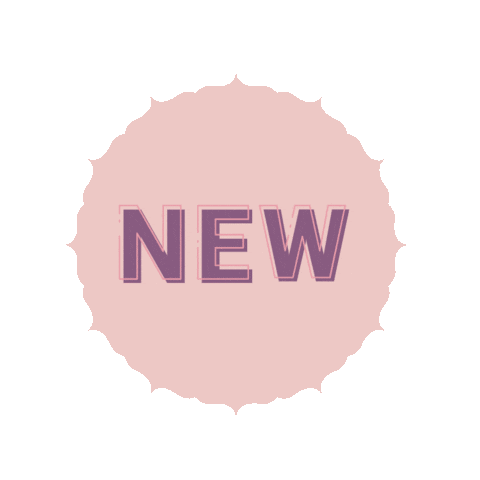 Post Nieuw Sticker by MarCreative