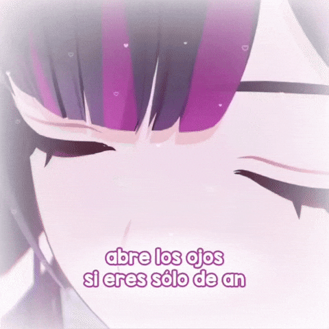 Genshin GIF