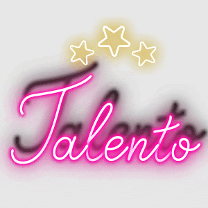 Talent Show GIF by Siemens