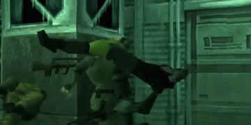 Hard Gif Primogif