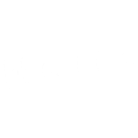 Hello Sticker by fuwakuma.yuco