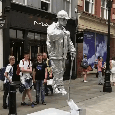 limboTV  GIF