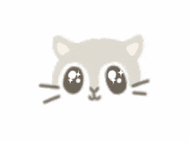 Big Eyes GIF