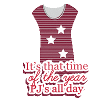 Christmas Shopping Sticker by Tiendas Beco