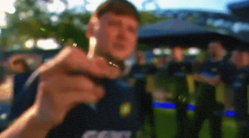 Cs GIF
