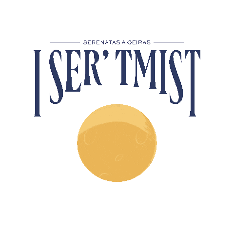 TMIST Sticker