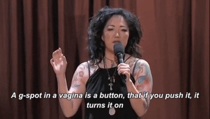  - Find & Share on GIPHY