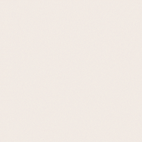 Spaccio Rar GIF by RAR Gastronomia