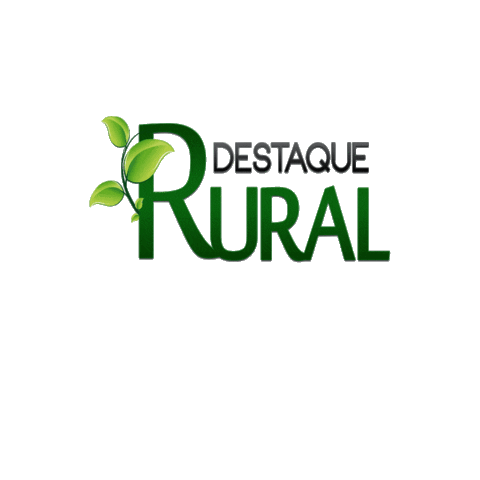 Agro Sticker by destaquerural