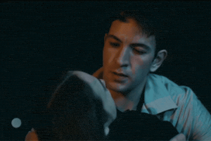 Alina GIF
