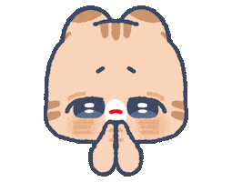 Shinee World Sw Sticker