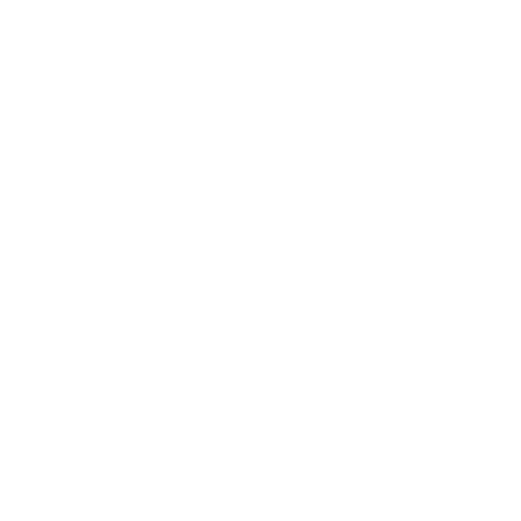 Beacon Lighting Sticker