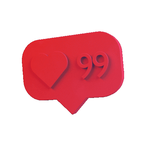 Fun Drinking Sticker By Reinboldrost Gif