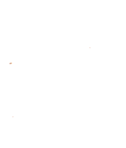 Nicoletarotegipcio Sticker