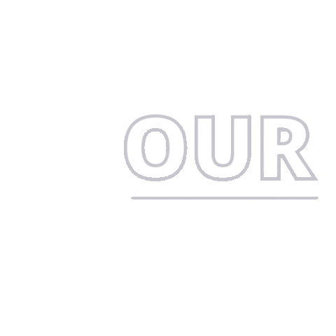 Nbnw Sticker by The Newbuild Newlyweds