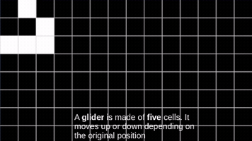 Animated GIF