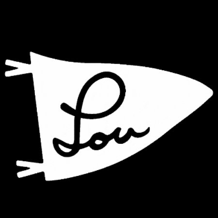 Lou Gehrig Amyotrophic Lateral Sclerosis GIF by Live Like Lou