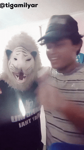 Adly GIF