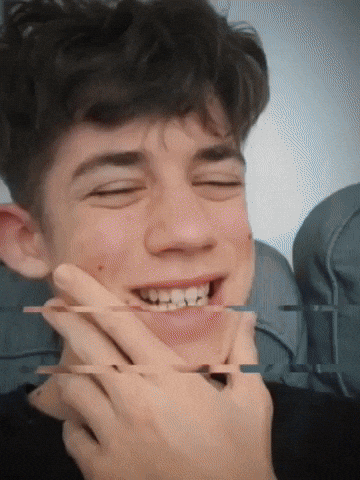 Focimooo GIF