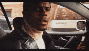Music GIF