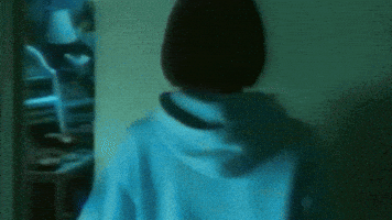 Video Game Japan GIF