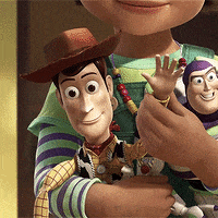 pix Woody So Long Partner Gif so long partner gifs get the best gif