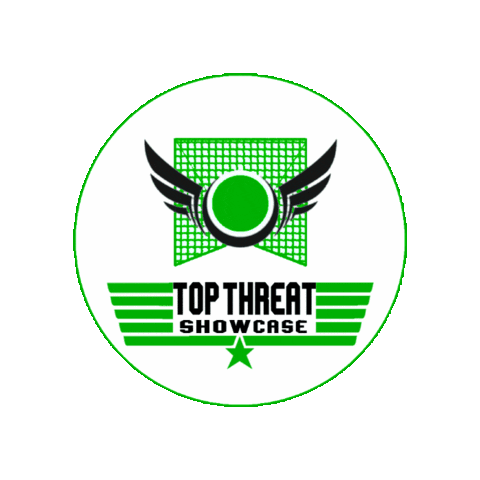 Top Threat Tournaments- Girls Lacrosse Showcases & Tournaments