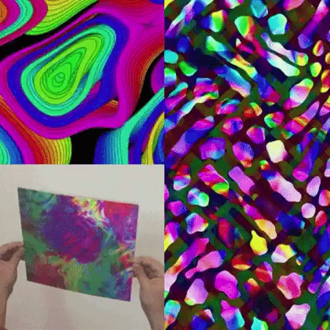 tropicult pert filmgate techplayground GIF