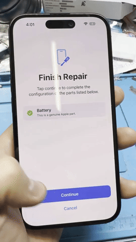 Animated GIF