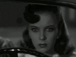 Ida Lupino Film GIF