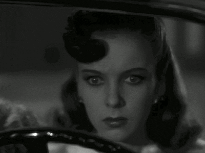 Ida-lupino GIFs - Get the best GIF on GIPHY