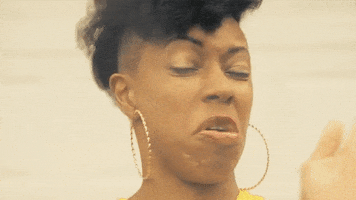 Rita Brent GIF