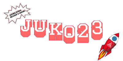 Igm Igmjugend Sticker by JulosTV