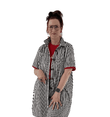 Tbc Sticker by TammyBrice