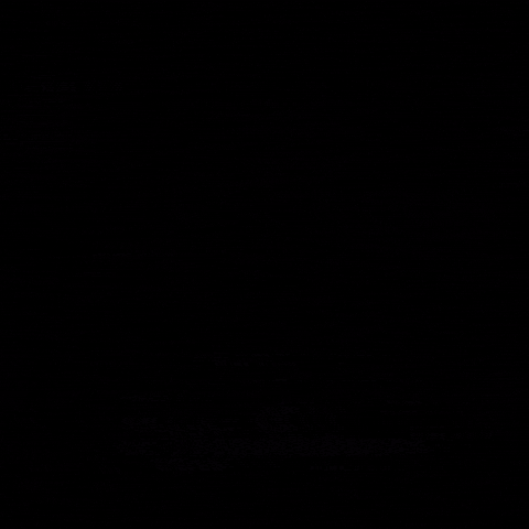 Ayano GIF