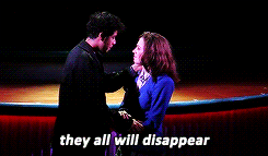 musical theatre GIF