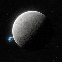 Earth-moon-sun GIFs - Get the best GIF on GIPHY Earth-moon-sun GIFs - Get the best GIF on GIPHY
